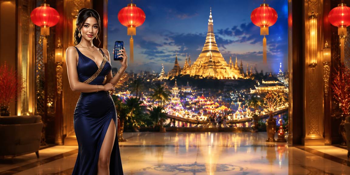 ktv1bet lobby reference