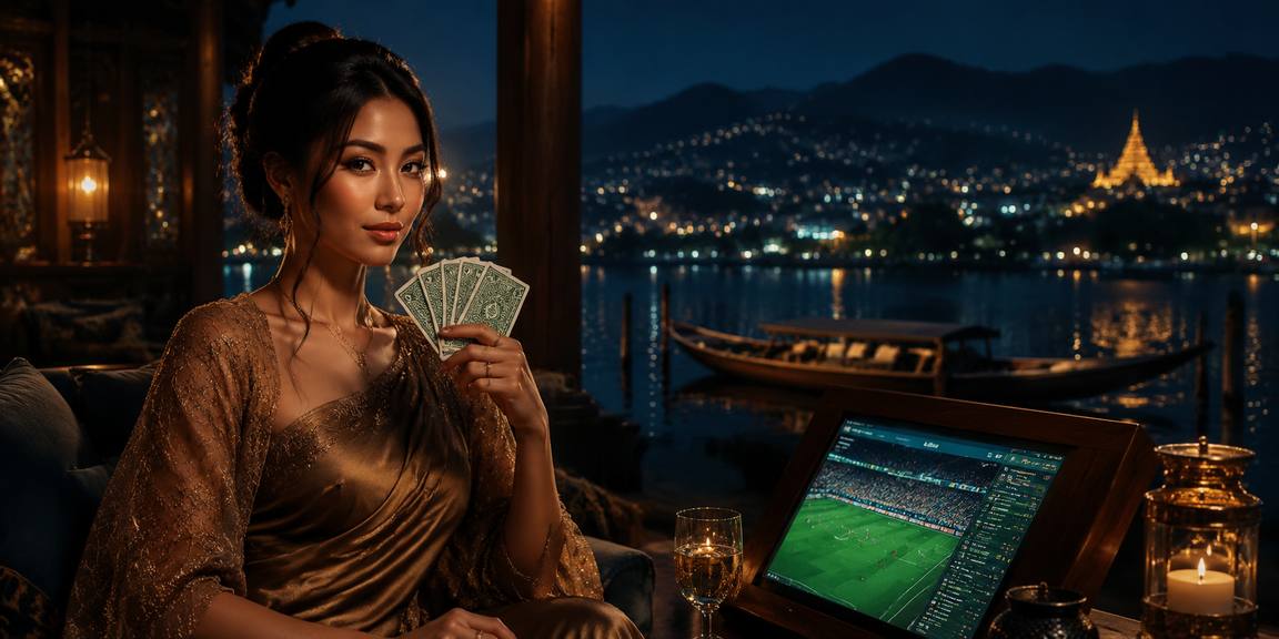 ktv1bet ခရပ်ပ်အောင်မြင်