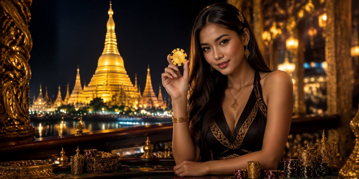 ktv1bet နဂါးရွှေ စလော့