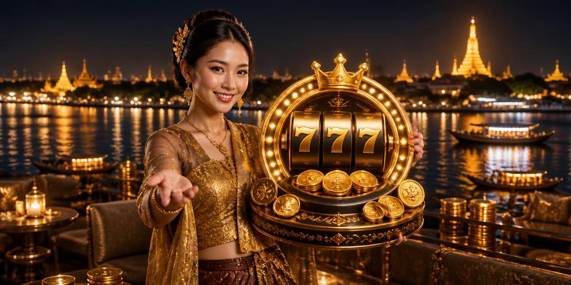 ktv1bet ကံကောင်းသော ပဲကန်ပန်း ကို ktv1bet မှာ ကစားလိုက်ပါ