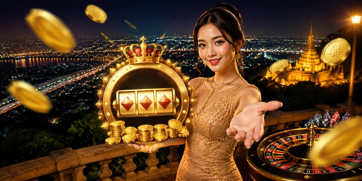 ktv1bet mobile gaming