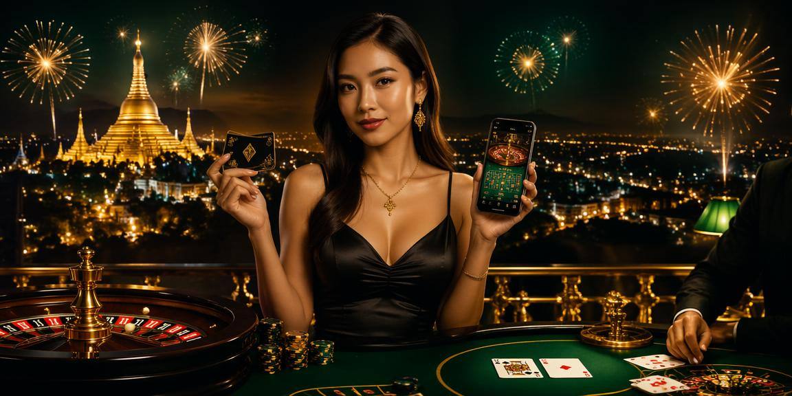 ktv1bet ကံကောင်းသော ပဲကန်ပန်း ဘာကြောင့်ကြိုက်ကြသလဲ