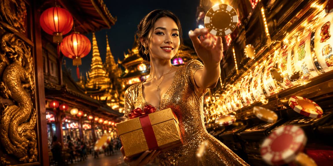 ktv1bet ကျွန်တော်တို့ ရူလက်ပညာရှင် အခန်းထဲမှာ ဘာတွေရှိလဲ